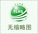 TLHG-33 谐波分析仪