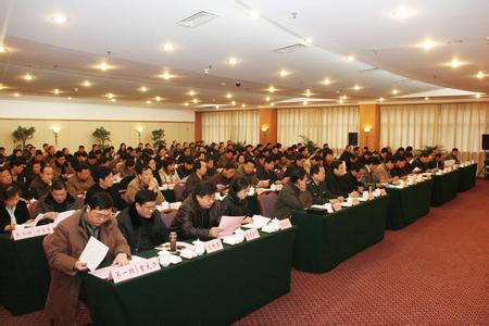 浙江计划2014年投资70.1亿元建设核电项目