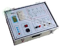 变压器检测设备