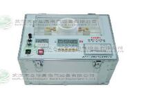 变压器检测设备