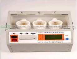 变压器检测设备