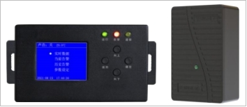 TLHG-8805蓄电池在线监测系统