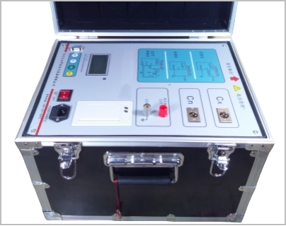 其它测试设备及附件