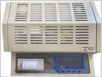 其它测试设备及附件