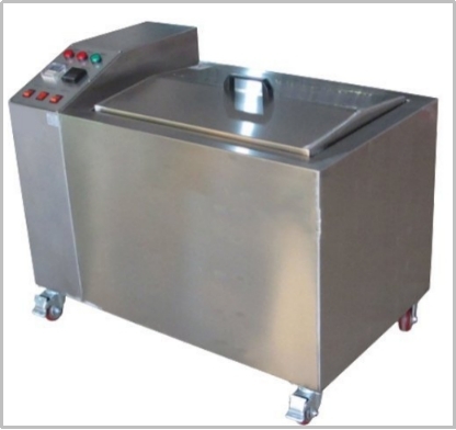 其它测试设备及附件