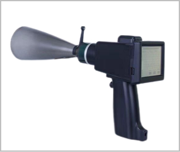 避雷器、绝缘子检测设备