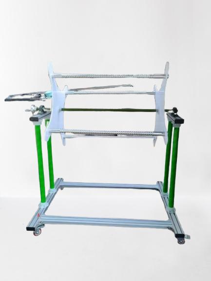 安全工器具检测设备