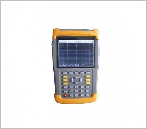 电能计量检测设备