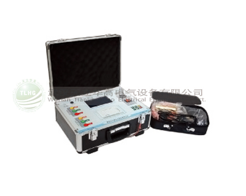 变压器检测设备