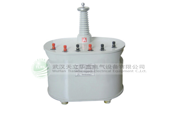 电能计量检测设备