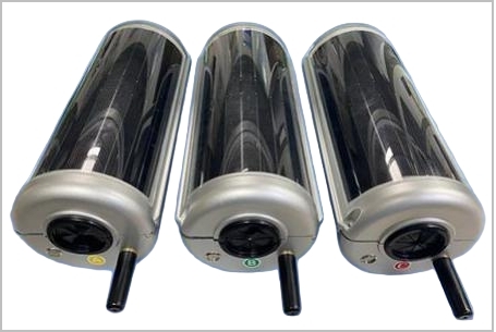 TLHG-717架空线路故障定位监测系统